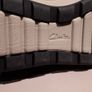 New leather Clarke's Gore-tex Boots Image 7