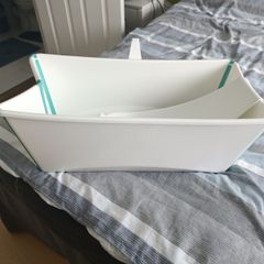 stokke flexi bath