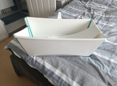stokke flexi bath