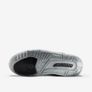 Nike Air Jordan 3 Wolf Grey Uk 11 / Us 12 Deadstock Image 6