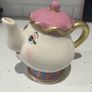 Disney Teapot Image 2