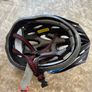 Kids Bike Helmet Image 3