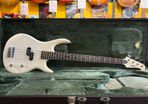Epiphone Embassy Special IV White 2004