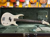 Epiphone Embassy Special IV White 2004