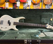 Epiphone Embassy Special IV White 2004