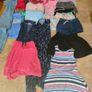 Girls clothes bundle Image 5