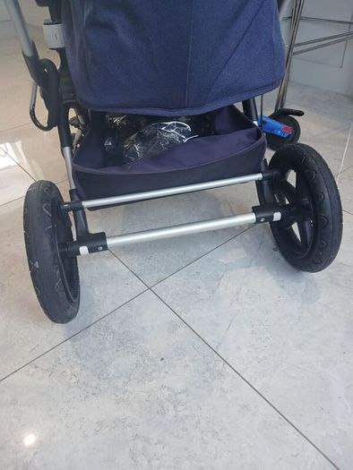 bugaboo