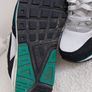 Nike Air Max UK 6.5 Image 4