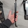 Yamaha DFP 9500 belt drive - lefty model Image 4
