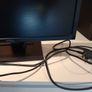 Monitor Dell 23 Image 3