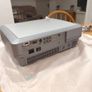 Sanyo Plv Z4 Projector Image 6