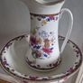 large jug & bowl, Image 2