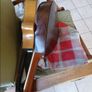 Mandolins Image 2