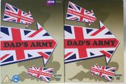 Dad's Army [Complete Series Boxset][DVD TV Digi-Boxset]