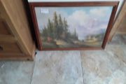 large picture