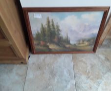 large picture