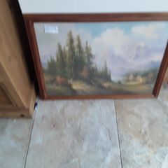 large picture