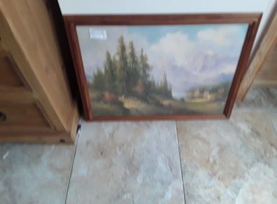 large picture