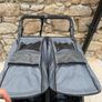 Double Running Buggy - Nipper Sport V4 Image 5