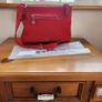 Coach crossbody bag (new) Image 2