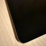 Apple iPad Pro M2 2022 (4th Gen) 128GB Wi-Fi Image 2
