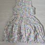 Leigh tucker dresses Image 2