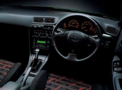 ae111 levin / trueno cluster