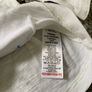 Next 2 baby girl tops: little sister and  best Sister - long sleeve shirt Image 2