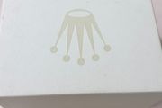 Rolex box large