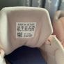 Adidas trainers UK 7 Image 3