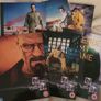 Breaking Bad - The Complete Series - DVD Image 2