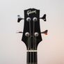 Gibson Les Paul Bass 2001 - Cherry Sunburst Image 3