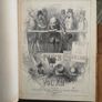 Punch magazines - Rare from 1847 and 1861 Image 3