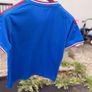 Manchester United 26/27 Away All sizes Image 2