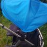 icandy travel system Image 5