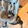 Joie car seat i-Spin 360 E Image 5