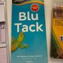 Massive School Stationery Supplies Lot (Inc. Copic & Crayola) Image 8