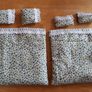 Bedding sets for dolls houses Image 10