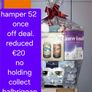 hampers Image 3