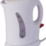 Quest 36039 Wattage 1080. Wihite Jug Kettles i Litre Automatic All New Stock Boxed Fully Guaranteed 16.oo  Euro  Ing Vat. Image 3