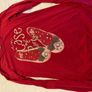 Girls clothes bundle  Zara, Monsoon 11-12 yrs 152cm Image 7