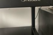 Norstone Hifi Rack