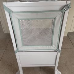 Toddler Kitchen Step