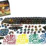 Twilight Imperium 4th Edition Image 5