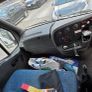 Camper van project Image 3