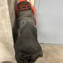 leaf blower & Vac Image 2