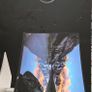 Dell UltraSharp U3425WE 34" Curved Ultrawide Monitor Image 3
