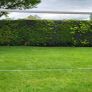 kids soccer goal Image 4