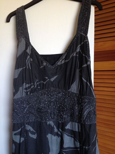 NU - by staff women.com dress