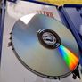 Resident Evil Outbreak   PlayStation2 ps2 games Original Image 9